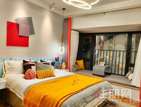 云玺台:  现推出特惠房源, 84-120㎡带装修房, 最高优惠24万！