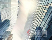 变相加价、新房变二手……房地产市场整治要"真亮剑"