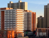 买房挨着墓地，多地频现“墓景房”纠纷