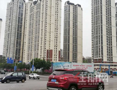 “墓景房”引发法律之辩 购房者诉至法院多以败诉告终