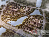 兴进珺府 : 9#楼应市加推, 86-115㎡户型, 10套特惠房限时抢！