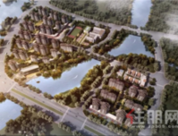 兴进珺府 : 9#楼应市加推, 86-115㎡户型, 10套特惠房限时抢！