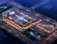 叁仟悦|MINI准现铺为王！开启你的“靠铺”人生