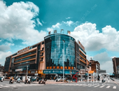 【**活动预告】贵港楼市提前打响“金九银十” 楼盘活动扎推来