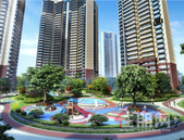 南宁“旧改扛把子”来了, 板块现状曝光, 面貌迎新蜕变