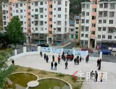 惠及74栋2194户 柳州又一批老旧小区要改造了！