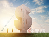 关于在我市建筑工程领域全面推行工程款支付担保制度的通知