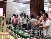 非童凡响·筑梦远航｜2020第二届南兴杯少儿才艺大赛决赛圆满举行