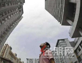 下半年增长迷局：房企业绩“找补”加速度