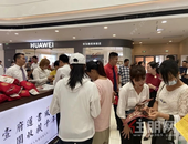 来自桂林，爱上贵港 | 顺祥集团首入贵港，再造一城！