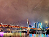 住朋周报丨贵港一周楼市大事件回顾