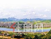 平乐将建设昭州中学 地点就在南洲新区南洲村