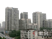 这些城市房价“低到尘埃” 背后都有一样的原因