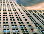 房贷批量“换锚”来了！将这样影响你还贷