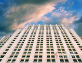 房住不炒 房企融资或再收紧