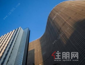 经营性现金流转负 “退群门”前的保利怎么了