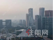 这些城市房价“低到尘埃”，背后都有一样的原因