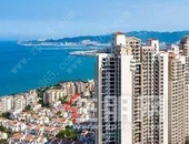 7月中国百城住宅库存规模“抬头”