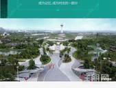 广汇深耕贵港14载，再为贵市美好人居生活而来