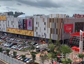 盘点玉林人**逛的几大商圈！这些楼盘跟着沾光！有你家吗？