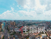 3.3万亩！南宁万有国际旅游度假区“狂野王国”明年开工建设! 那马片区正在逆袭!