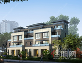 盘点干货！柳州各区别墅盘，你有关注吗？