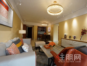 【龙凤江城】不将就，要讲究│老城区“神户型”来了！