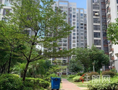 群租房太疯狂！一套房改成6房6卫 柳州大学生想退却退不了