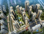 地铁5号线有新进度, 买沿线地铁房要快