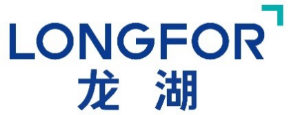 龙湖logo.png