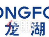 龙湖2020年上半年核心净利增12.1%至52.7亿元 物业投资业务收入增30.4%至33.6亿元 