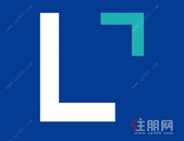 龙湖集团2020年上半年合同销售额1111.0亿元  弱环境下实现增长