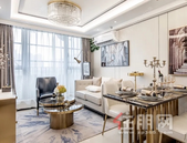 【比肩云端的曜江头等舱】线上发布会，热袭南宁，激起直播狂潮！