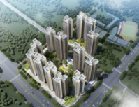 金成·江南壹品：推出6套特惠房源，最高优惠9.3万元！