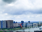 贵港刚需首套房，买多大面积算合适？