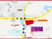 再成交！连续成功出让两宗地块，城南片区要迎来高光时刻？