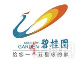 碧桂园“工地开放日”：共同见证家的成长