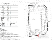 贵港市新兴贵市场建设升级改造项目（临时建设）
