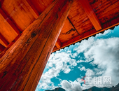 楼市日渐火热，盘点贵港上周发生了哪些大事！