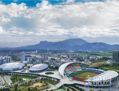 贵港将新建一处城市书房（24小时自助图书馆）！看看在你家附近吗？