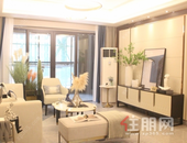 【凯旋国际】幸福生活实景呈现，看得见的品质人居