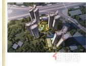 金科·博雅9月家书丨秋日佳音至，寄情美好时