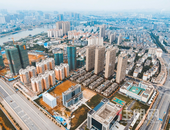 拥有齐全配套资源的港南，何时才能“重拳”出击？