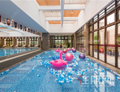 南宁的钓友们**啦！“荣和·半山华府”杯2020年南宁抛竿挑战赛即将开赛