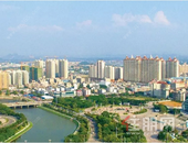 提起江南，你会想到什么？