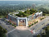 “菜篮子”民生！玉林这个农贸市场要换新颜了~