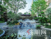 聚焦南宁，怎样的择居标准将迎来圈层价值的**？