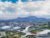 假期前的狂欢丨活动预告这几个楼盘将在**嗨翻天……