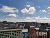 房屋产权怎么查询？房屋产权又该如何获得