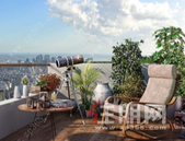 荣和半山华府丨品质生活从户型开始，你选对了吗?